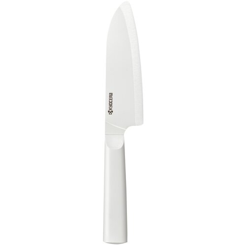 Shumee KYO-Santoku nož 14 cm. bel ročaj, skrij, (21397107) Cene