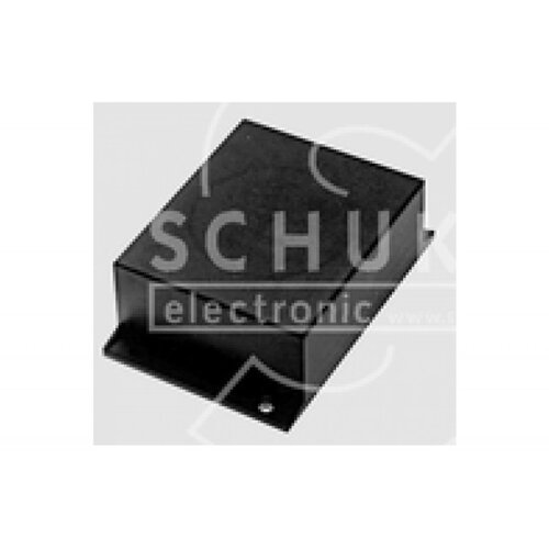 Schukat Electronic gmbh Plastična kutija KG516 Cene