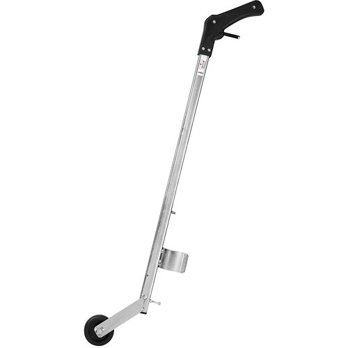 A.m.p.e.r.e Označevalna palica za barvo trig-a-cap&amp;reg;, označevanje z barvo brez sklanjanja, vi&amp;scaron;ina 750 mm Slike