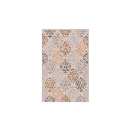 Conceptum Hypnose tepih Hmnt539, pravougaoni, 80 x 300 cm, smeđa Slike