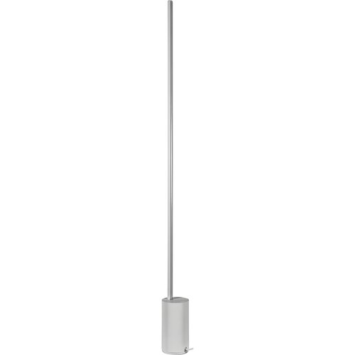 Philips Hue Gradient Signe Floor Lamp white Cijene