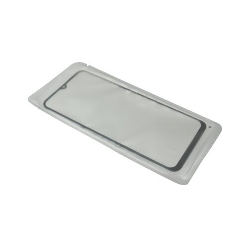  Staklo touch screen-a za samsung a236 galaxy a23 5g + oca sticker ( SD13518 ) Slike