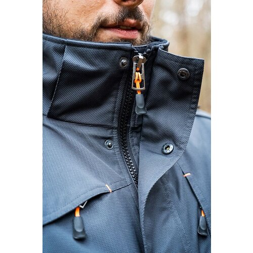 Neo Tools 81-575-S work clothing Jacket Cijene