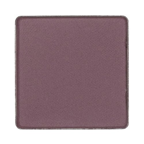 Benecos Natural Refill Eyeshadow - matt plum Cijene