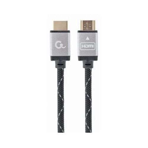 Cablexpert kabl CCB-HDMIL-5M hdmi m/m 5m Slike