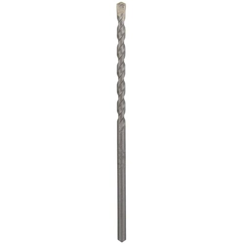 Bosch CYL-3 6x90x150mm 2608597679 Burgija za beton Cene