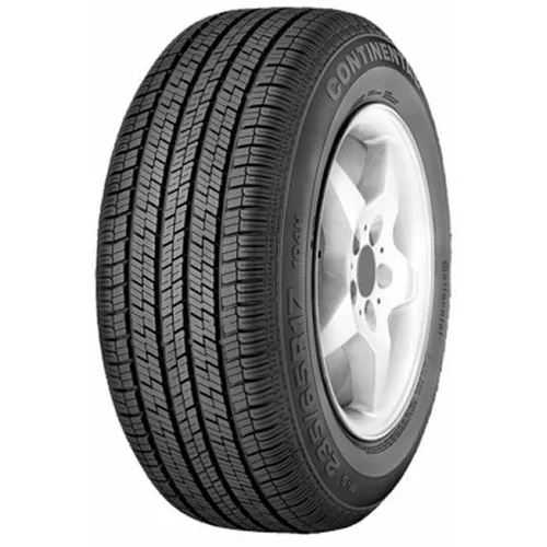 Continental 4X4 Contact ( 205/70 R15 96T )