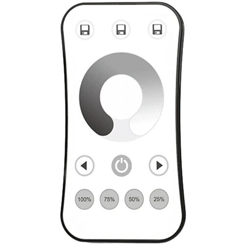  li-go 9992 - daljinski upravljač 1xCR2032 3V Cene