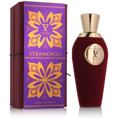 Parfem Stramonio 100 ml parfumski ekstrakt unisex Cene