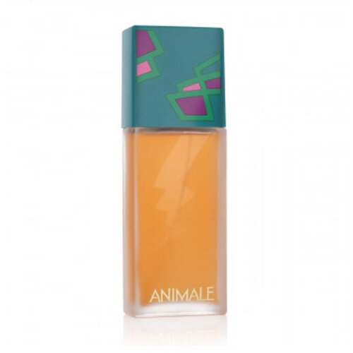 Animale Eau De Parfum 100 ml (woman) Slike