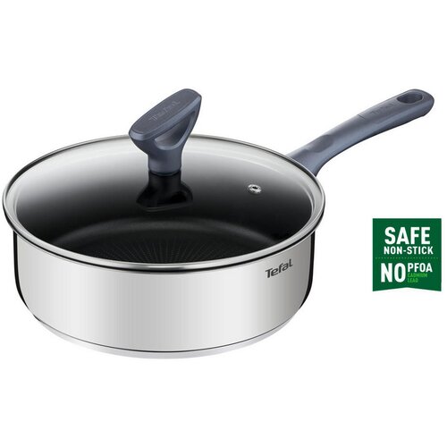Tefal ponev 24 cm Cene