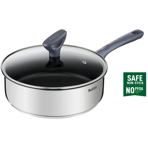 Tefal PONEV 24 cm