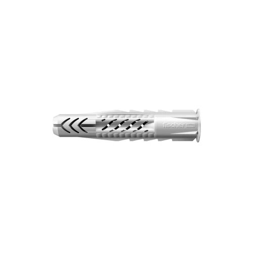 Fischer UX 5 x 30 R K NV univerzalna tipla 30 mm 503807 1 Set Cijene