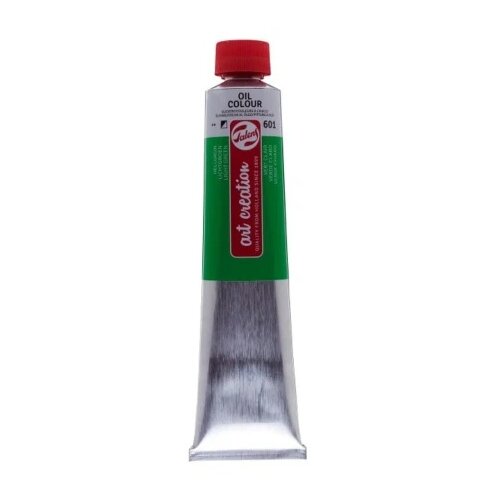 Royal Talens art creation oil uljana boja 200ml - odaberite nijansu light green ( 696601 ) Slike