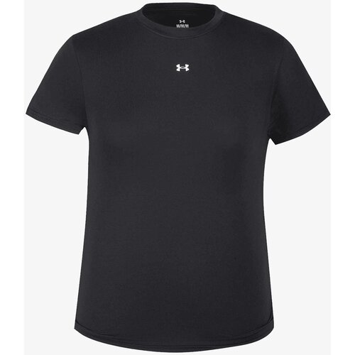 Under Armour Majica Motion Fitted SS Slike