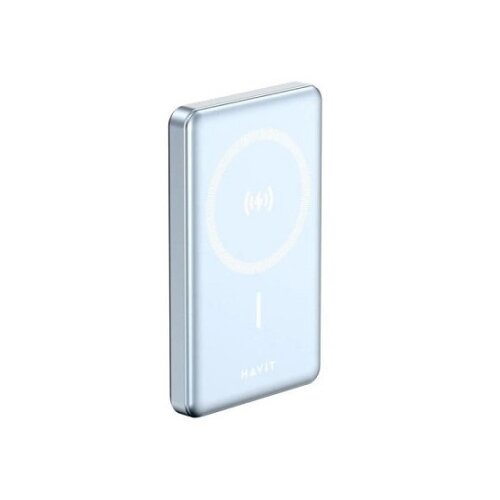 Havit PB5203 power bank 10000mah plavi ( HA0247 ) Cene