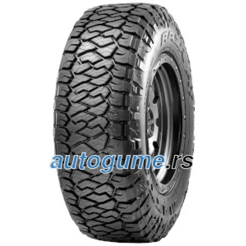 Maxxis Razr AT ( LT285/75 R16 116/113Q 6PR POR )