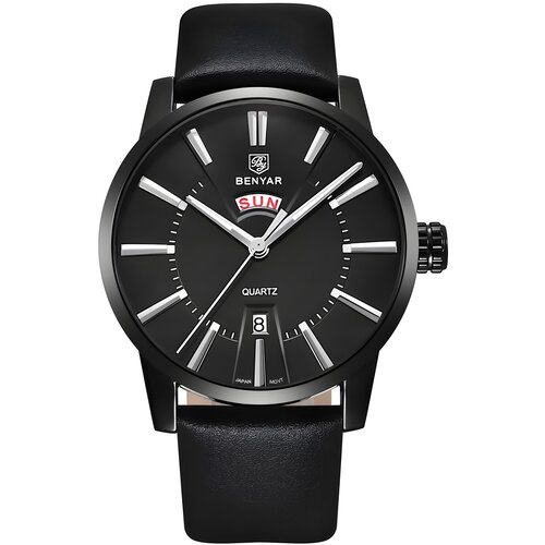 BENYAR Sat UG-14278 - Crna Cijene