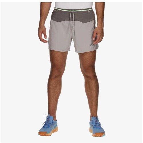 Nike muški šorc  M nk dfadv scnd snrse 5bf shrt HJ3572-009 Cene