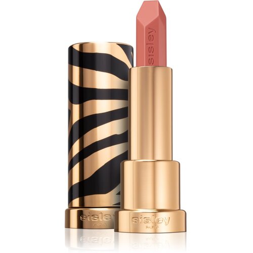 Sisley Phyto Rouge luksuzna negovalna &amp;scaron;minka odtenek 11 Beige Tahiti 3.4 g Slike