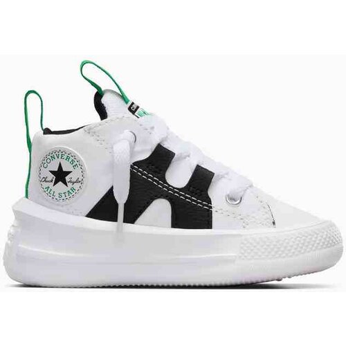 Converse deČije patike chuck taylor all star ultra Cene