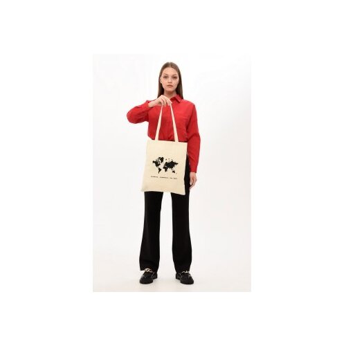 Zoozie Bags ženska torba na jedno rame 0461 Slike