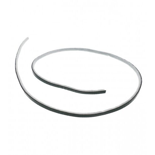 Master Traka samoljepljiva za plakar 7x5mm 12180602 Cijene
