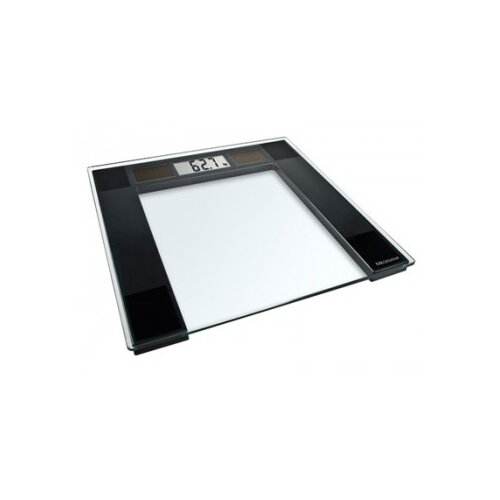 Medisana Solarna vaga PSS Cene