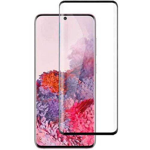 Polymer S20 NANO SAMSUNG Cijene