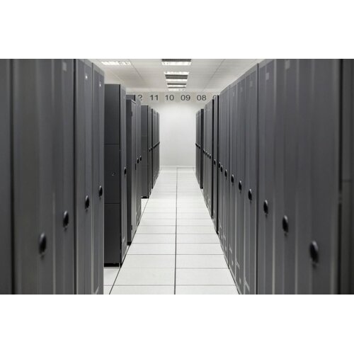  HPE ProLiant DL3X0 Gen11 1U High Performance Fan Kit Cijene
