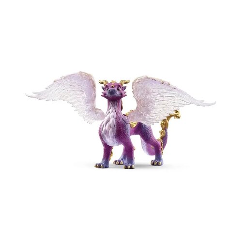 Schleich Noćni magični zmaj Cene