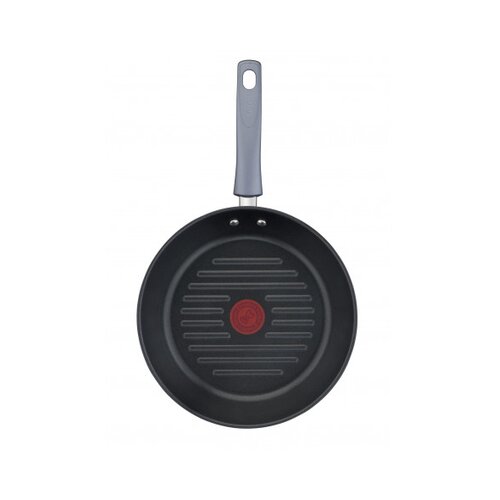 Tefal žar ponev 26 cm DAILY COOK G7314055 Slike