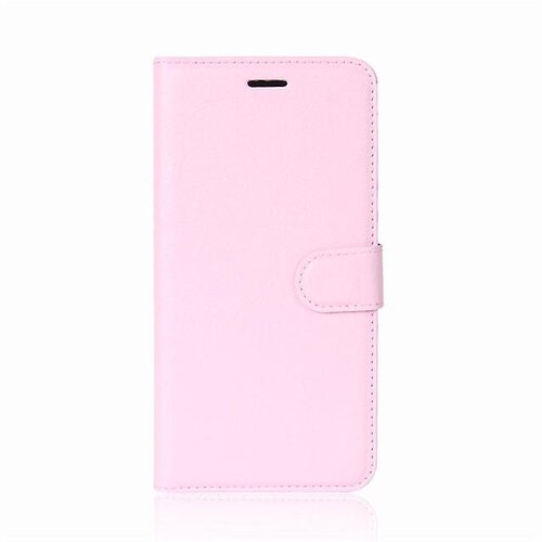 INORCO Ovitek za telefon Huawei za telefon Huawei P40 Lite, ovitek, stojalo, (21855453) Slike