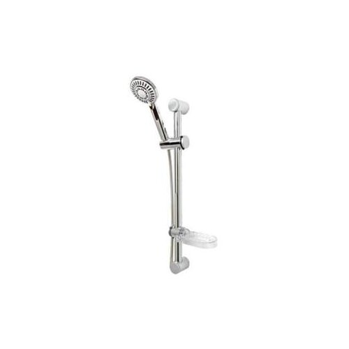 Unverdi KLIZNI SET ZA TUÅIRANJE TRIA 5057394 Cijene