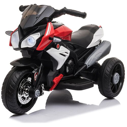  Dečiji motor na akumulator Homcom, 6 V Slike