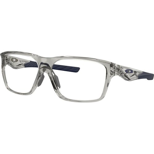 Oakley Versafuse Sq Naočare OX 8201 03 Cene