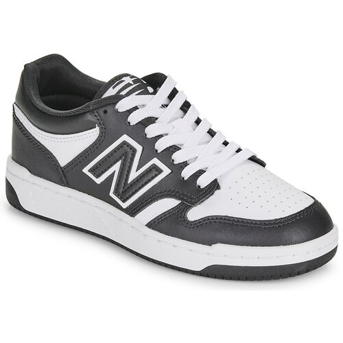 New Balance 480 Slike