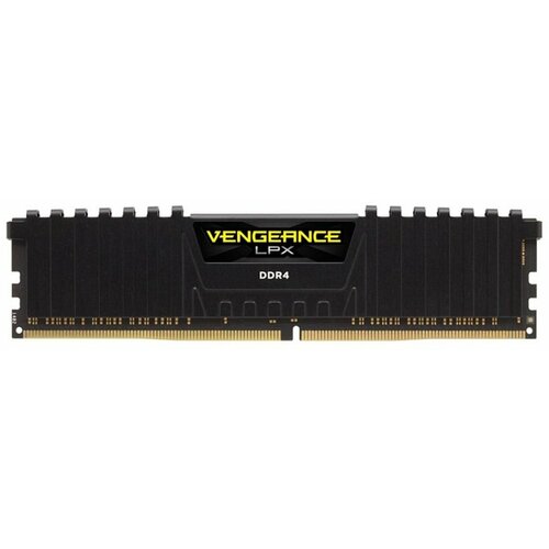 Corsair DIMM DDR4 16GB 3600MHz Vengeance RGB Pro'''' (CMK16GX4M2C3600C20) ram memorija Slike