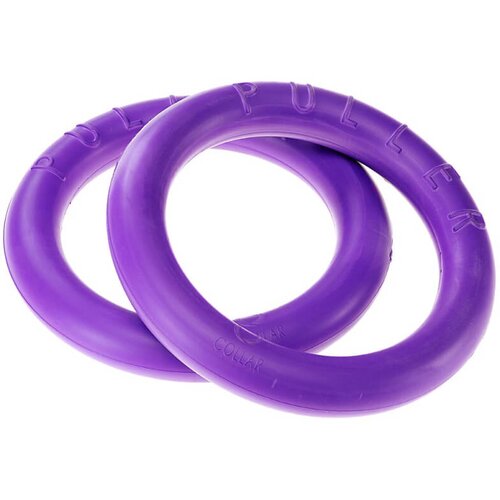 Ferplast puller igrača standard, 2 kom - fi 28 cm Cene