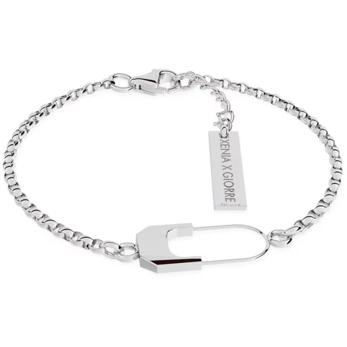 Giorre Woman's Bracelet 37322