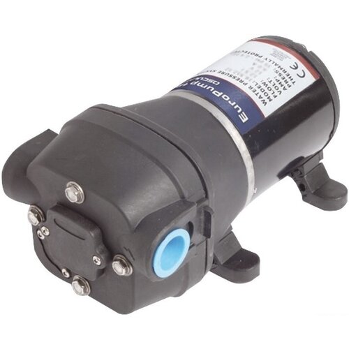 Osculati Water circulation pump 24V 3A 6L Slike