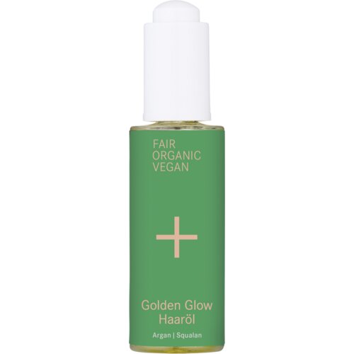 i+m Hair Care Golden Glow ulje za kosu - 30 ml Cijene