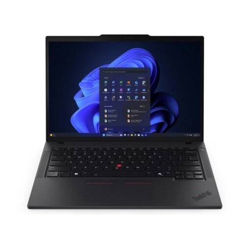 Lenovo 21qc0043ya tp t14 g6 u7-225u ai/ 32gb/ 1tb/ w11p/ yu ( 0001411052 ) Cene