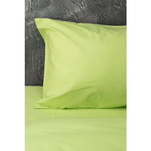 Stefan tekstil Jastucnica sifon 50x70-k.zeleno ( 12-9121 ) Slike