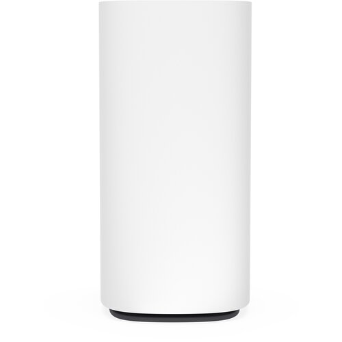 Linksys PRO MX6201-KE TRI-BAND MESH WIFI 6E Cene