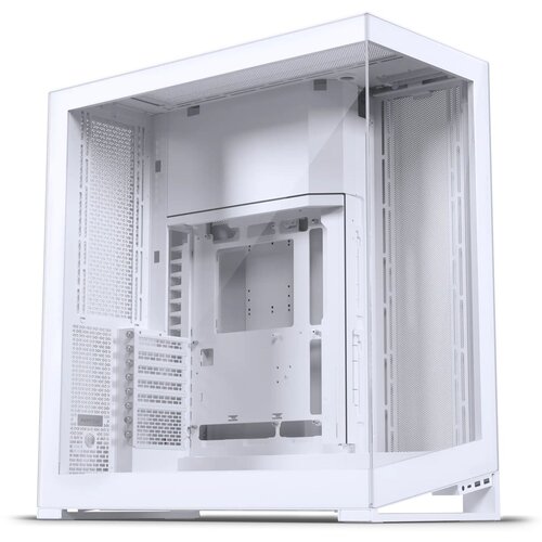 Phanteks NV9 MKII Full Tower White Cijene