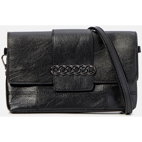 Gemre Black small Jeanes handbag Cijene