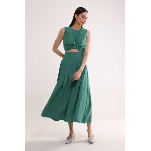 P....s....fashion Ž. suknje yybesuk021 01 Cene