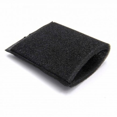 VHBW penasti filter za K&amp;auml;rcher nt 27/1 / nt 48/1, 5.731-595.0 Slike