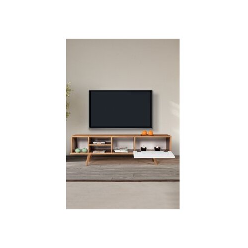 Hanah home TV polica Ela 3633 Cene